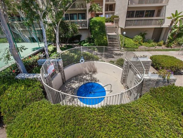 San Diego Beach Communities North Home 998356