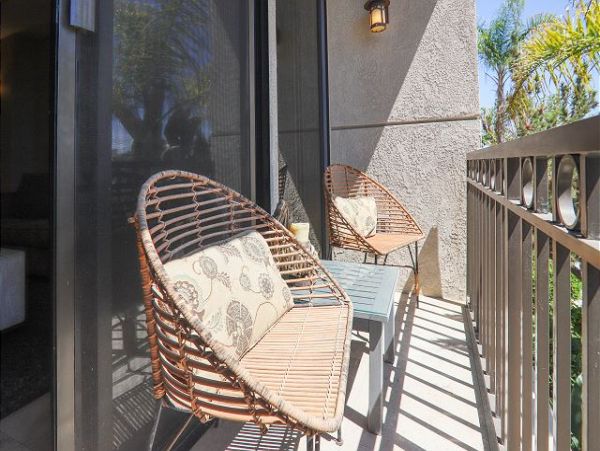 San Diego Beach Communities North Home 998357