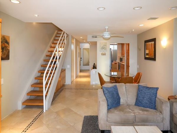 San Diego Beach Communities North Home 998357