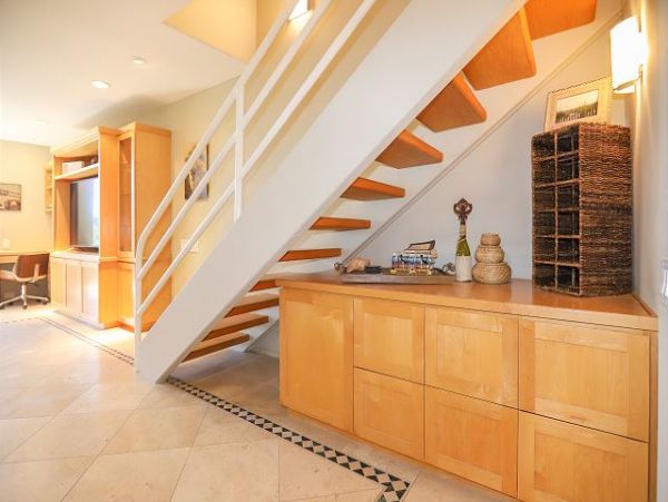 San Diego Beach Communities North Home 998357