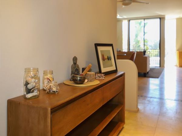 San Diego Beach Communities North Home 998357