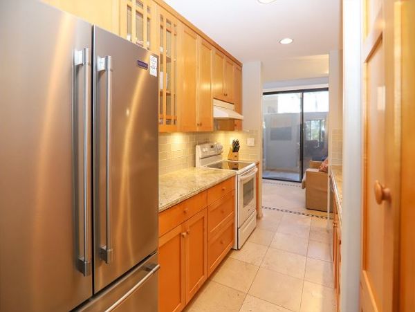 San Diego Beach Communities North Home 998357