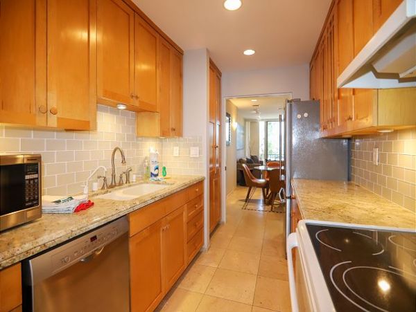 San Diego Beach Communities North Home 998357