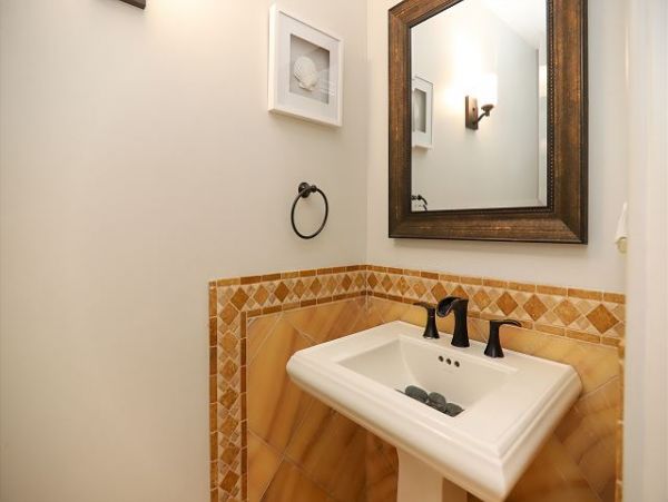 San Diego Beach Communities North Home 998357