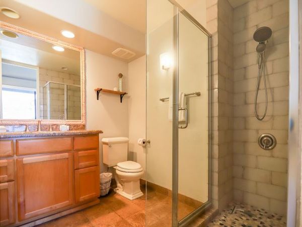 San Diego Beach Communities North Home 998357
