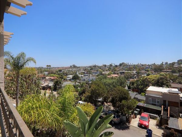 San Diego Beach Communities North Home 998357
