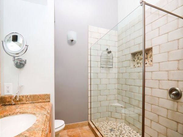 San Diego Beach Communities North Home 998357