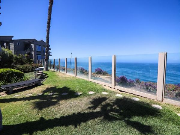 San Diego Beach Communities North Home 998357