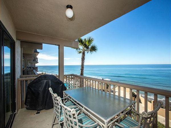 San Diego Beach Communities North Home 998358