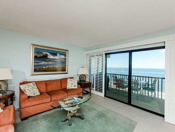 San Diego Beach Communities North Home 998358