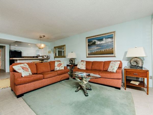 San Diego Beach Communities North Home 998358