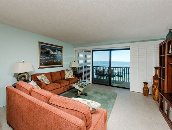 San Diego Beach Communities North Home 998358