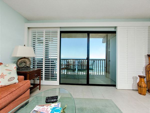 San Diego Beach Communities North Home 998358