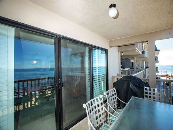 San Diego Beach Communities North Home 998358