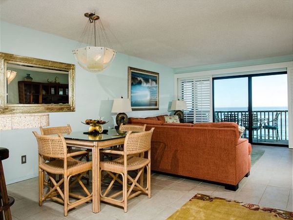 San Diego Beach Communities North Home 998358