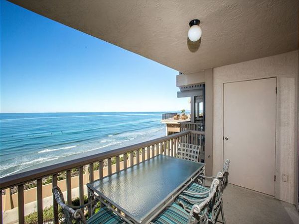 San Diego Beach Communities North Home 998358