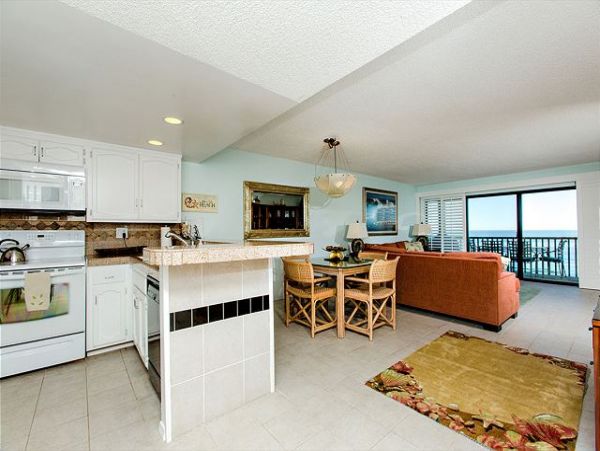 San Diego Beach Communities North Home 998358