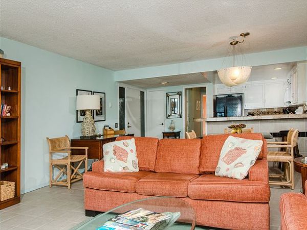 San Diego Beach Communities North Home 998358