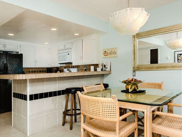 San Diego Beach Communities North Home 998358