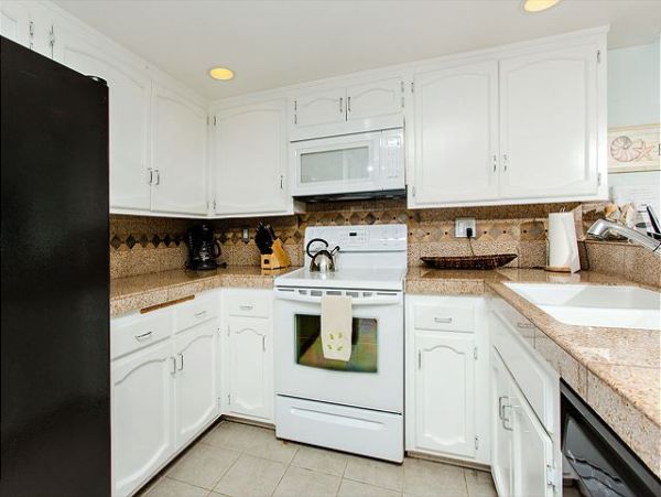 San Diego Beach Communities North Home 998358