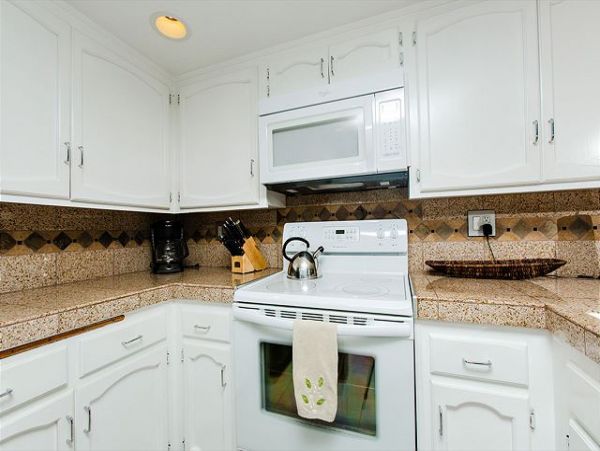 San Diego Beach Communities North Home 998358