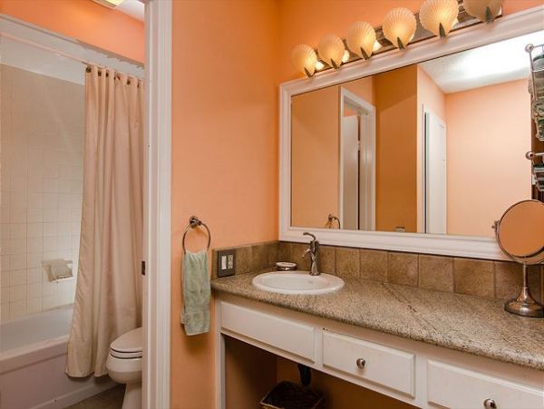 San Diego Beach Communities North Home 998358