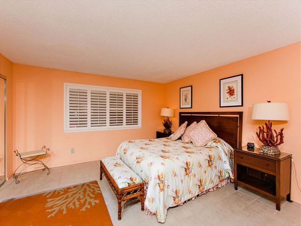 San Diego Beach Communities North Home 998358