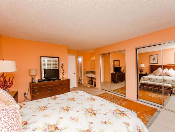 San Diego Beach Communities North Home 998358