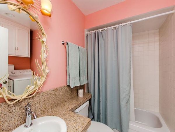 San Diego Beach Communities North Home 998358