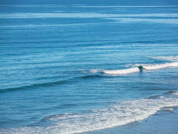 San Diego Beach Communities North Home 998358