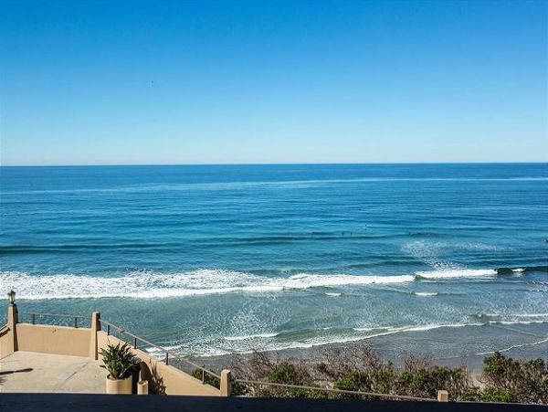 San Diego Beach Communities North Home 998358