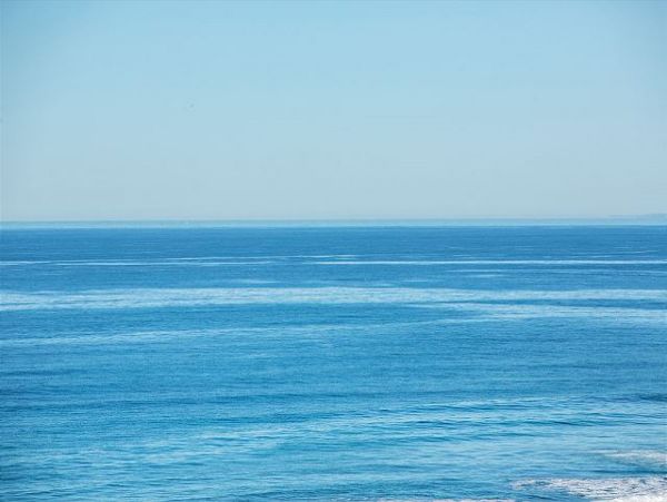 San Diego Beach Communities North Home 998358