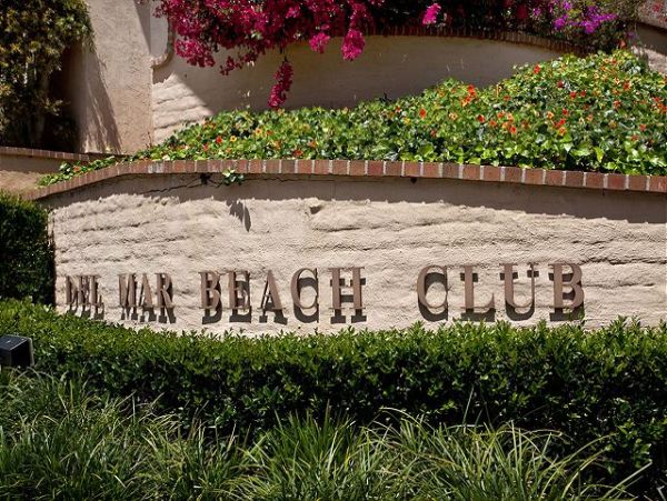 San Diego Beach Communities North Home 998358