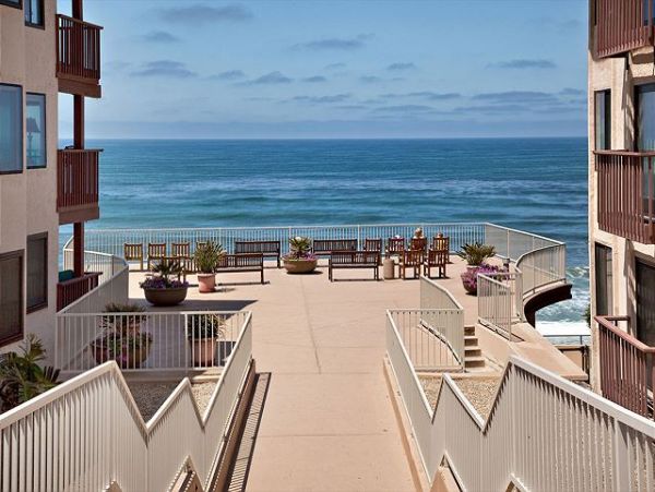 San Diego Beach Communities North Home 998358