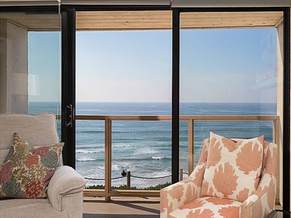 San Diego Beach Communities North Home 998359