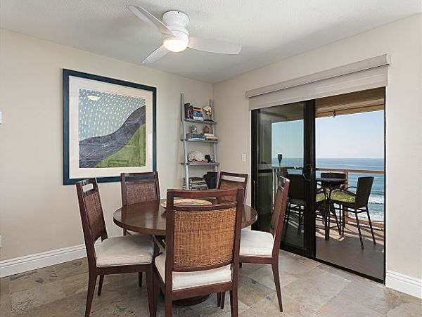 San Diego Beach Communities North Home 998359