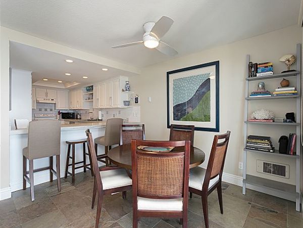 San Diego Beach Communities North Home 998359