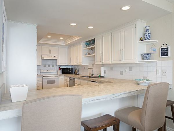 San Diego Beach Communities North Home 998359