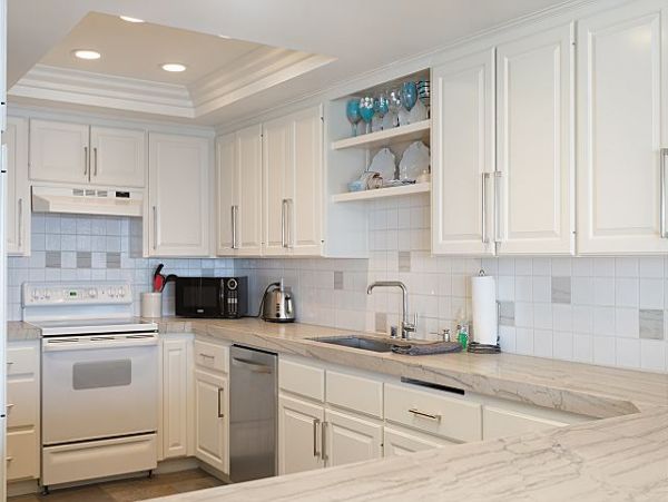 San Diego Beach Communities North Home 998359