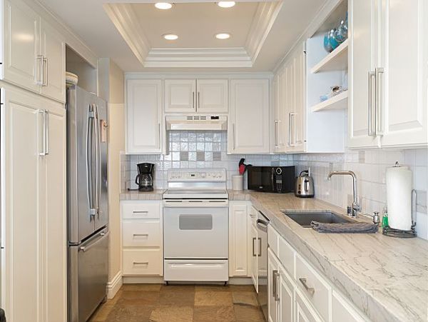 San Diego Beach Communities North Home 998359