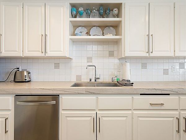 San Diego Beach Communities North Home 998359
