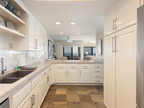 San Diego Beach Communities North Home 998359