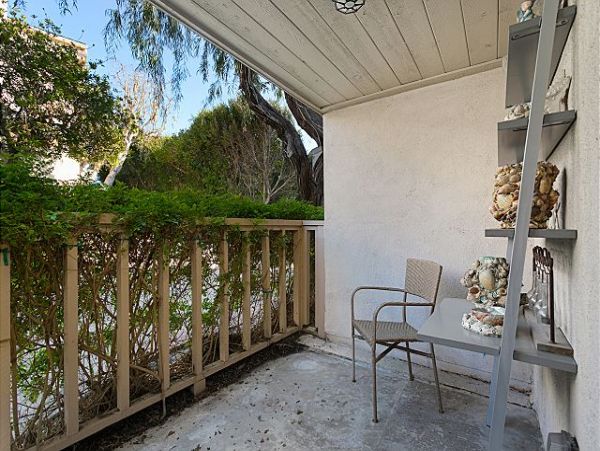 San Diego Beach Communities North Home 998359