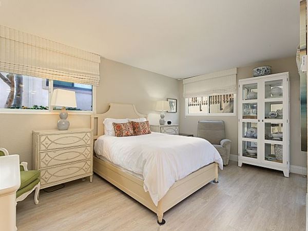 San Diego Beach Communities North Home 998359