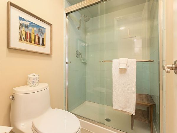 San Diego Beach Communities North Home 998359