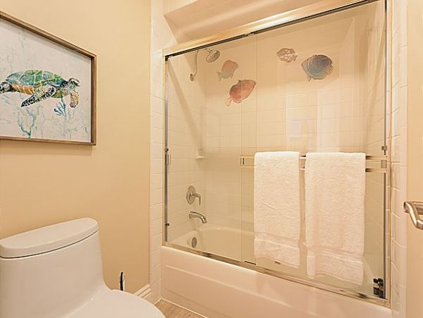 San Diego Beach Communities North Home 998359