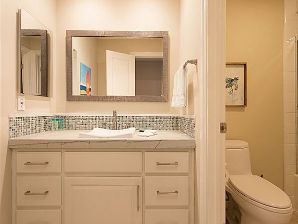 San Diego Beach Communities North Home 998359