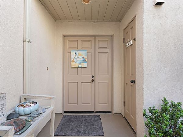 San Diego Beach Communities North Home 998359