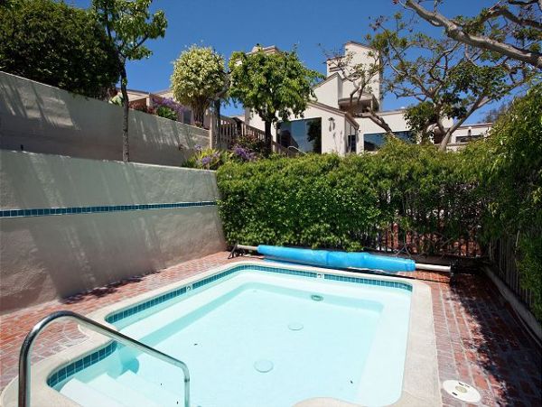 San Diego Beach Communities North Home 998359