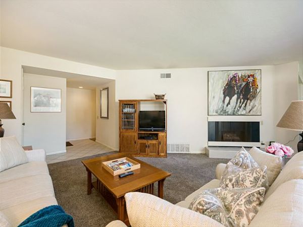 San Diego Beach Communities North Home 998360